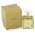 Заказать женскую парфюмерию Valentino Gold 4484 1802 Valentino Gold 4484 фото 1802