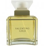 Valentino Gold 4484 