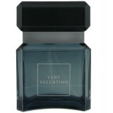 Very Valentino for Men 4485 