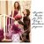 Заказать женскую парфюмерию Lovestruck 4489 1804 Lovestruck 4489 фото 1804