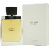 Vera Wang for Men 4490 