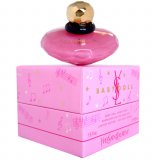 Заказать женскую парфюмерию Baby Doll Music Box 4493 Baby Doll Music Box 4493 фото