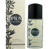 Заказать мужскую парфюмерию Opium Pour Homme Eau d'Orient 4495 Opium Pour Homme Eau d'Orient 4495 фото