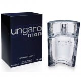 Заказать мужскую парфюмерию Ungaro Man 4503 Ungaro Man 4503 фото