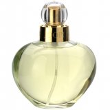 All About Eve 4506 