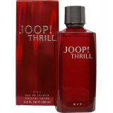 Thrill Man 4509 