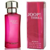 Thrill Woman 4510 