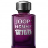Joop Homme Wild 4511 