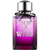 Miss Wild 4512 
