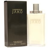 Jako 4514 
