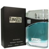 Unvo 4516 