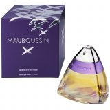 Заказать женскую парфюмерию Mauboussin Femme 4517 Mauboussin Femme 4517 фото