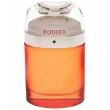 Заказать мужскую парфюмерию Rodier Eau Intense 4518 Rodier Eau Intense 4518 фото