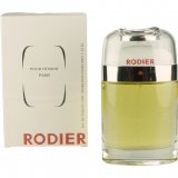 Заказать мужскую парфюмерию Rodier Pour Homme 4519 Rodier Pour Homme 4519 фото
