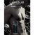 Заказать мужскую парфюмерию Lapidus Pour Homme Black Extreme 4521 1797 Lapidus Pour Homme Black Extreme 4521 фото 1797