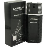 Заказать мужскую парфюмерию Lapidus Pour Homme Black Extreme 4521 Lapidus Pour Homme Black Extreme 4521 фото