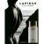 Заказать мужскую парфюмерию Lapidus Pour Homme 4522 1798 Lapidus Pour Homme 4522 фото 1798