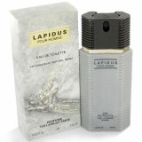 Заказать мужскую парфюмерию Lapidus Pour Homme 4522 Lapidus Pour Homme 4522 фото