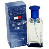 Заказать мужскую парфюмерию Tommy Jeans 4527 Tommy Jeans 4527 фото
