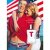 Заказать мужскую парфюмерию T For Him 4530 1794 T For Him 4530 фото 1794
