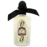 Lily & Spice 4532 