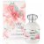 Заказать женскую парфюмерию Anais Anais L’Original Eau de Toilette 4552 1815 Anais Anais L’Original Eau de Toilette 4552 фото 1815