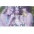 Заказать женскую парфюмерию Anais Anais L’Original Eau de Toilette 4552 1816 Anais Anais L’Original Eau de Toilette 4552 фото 1816