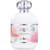 Заказать женскую парфюмерию Anais Anais L’Original Eau de Toilette 4552 Anais Anais L’Original Eau de Toilette 4552 фото