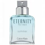 Заказать мужскую парфюмерию Eternity for Men Summer 2007 4553 Eternity for Men Summer 2007 4553 фото