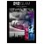 Заказать мужскую парфюмерию 212 Glam Men 4554 1817 212 Glam Men 4554 фото 1817