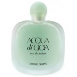 Заказать женскую парфюмерию Acqua di Gioia Eau de Toilette 4564 Acqua di Gioia Eau de Toilette 4564 фото