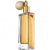Rose Barbare 4569 