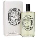 Заказать парфюмерию унисекс L'Eau de L'Eau 4575 L'Eau de L'Eau 4575 фото