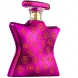 Заказать женскую парфюмерию Perfumista Avenue 4583 Perfumista Avenue 4583 фото