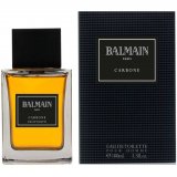 Заказать мужскую парфюмерию Carbone de Balmain 4588 Carbone de Balmain 4588 фото