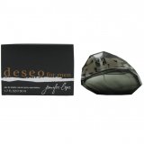 Заказать мужскую парфюмерию Deseo for Men 4595 Deseo for Men 4595 фото