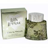 L`Eau au Masculin 4600 