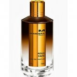 Aoud Cafe 4602 