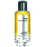 Roses Vanille 4603 