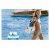 Заказать женскую парфюмерию Island Capri 4612 1832 Island Capri 4612 фото 1832