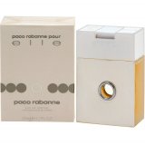 Заказать женскую парфюмерию Paco Rabanne Pour Elle 4615 Paco Rabanne Pour Elle 4615 фото