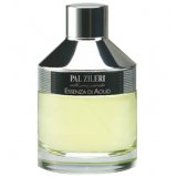 Заказать мужскую парфюмерию Collezione Privata Essenza di Aoud 4617 Collezione Privata Essenza di Aoud 4617 фото
