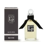 LP No.9 for Men 4629 