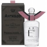 Eau Sans Pareil 4630 