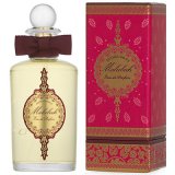 Malabah 4633 