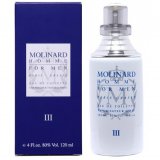 Molinard Homme III 4635 