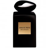 Заказать парфюмерию унисекс Armani Prive Bois d'Encens 4639 Armani Prive Bois d'Encens 4639 фото