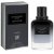 Gentlemen Only Intense 4641  1847