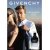 Gentlemen Only Intense 4641  1848