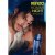 Заказать мужскую парфюмерию Kenzo Homme Night 4645 1849 Kenzo Homme Night 4645 фото 1849